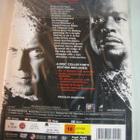 THE SHIELD - 6.TUOTANTOKAUSI DVD BOXI . - pikkukuva 2
