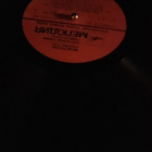 PAUL MCCARTNEY - pikkukuva 3