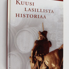 Tom Standage : Kuusi lasillista historiaa - pikkukuva 1