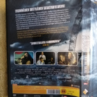 FLOOD LONTOO TULVII DVD - pikkukuva 2