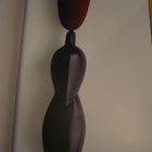 Christiano Bianchin - 12 Glass Pieces While I Was Dying - pikkukuva 4