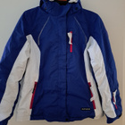 Icepeak takki koko 40 - pikkukuva 1