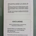 Keräilylehtien hintaopas 1995-1996 - pikkukuva 2
