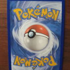 Pokemon Nessa 136/159 Reverse holo rare - pikkukuva 2