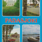 Padasjoki - pikkukuva 1