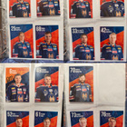 Tappara postikortit 2017-2022 - pikkukuva 2