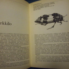 Anto Leikola: Otuksia ja itikoita (1981) Sis.postikulut - pikkukuva 5