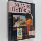 Finlands historia 2 - pikkukuva 1