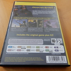 PC DVD COUNTER-STRIKE 1. ANTHOLOGY - pikkukuva 3