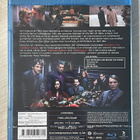 Hannibal: Kausi 1 (2013) Hugh Dancy & Mads Mikkelsen (UUSI) - pikkukuva 2