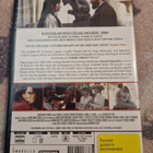 DVD: Camille Claudel (R4) - pikkukuva 2