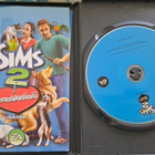 PC DVD The Sims 2 Lemmikkielämää lisäosa - pikkukuva 3
