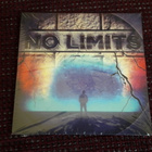No Limits (CD) - pikkukuva 1