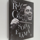 Raija Lampila : Ralf Gothonin soiva elämä - pikkukuva 1