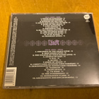 Tarot - Shining Black  (2cd) - pikkukuva 2