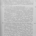 Suomen historian käsikirja II 2 - Arvi Korhonen 1.p - pikkukuva 3