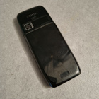 Nokia e51-1 - pikkukuva 3