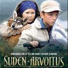 Suden Arvoitus	(24 185)	k	-FI-	DVD				2006 - pikkukuva 2