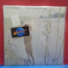 KARI RYDMAN - NIIN KAUNIS ON MAA M-/M- 1.PAINOS FIN -76 LP - pikkukuva 1