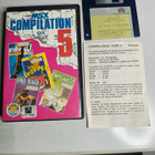 MSX ja MSX2 levyasema 3,5" Sony Hitbit HBD- 50 - pikkukuva 4