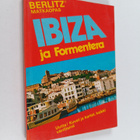 Ibiza ja Formentera - pikkukuva 1