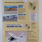 Ilmailu 4/1990 - pikkukuva 2