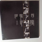 LP: U2 - Rattle and Hum - pikkukuva 3