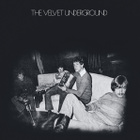 The Velvet Underground – The Velvet Underground - pikkukuva 1