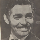 Me Naiset n:o 20 1968 Clark Gable. Unto Mononen. Liisa Salos - pikkukuva 5