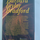 Tie tähtiin - Barbara Taylor Bradford 1.p (sid.) - pikkukuva 2