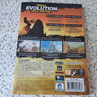 Trials Evolution Gold Edition (Steelbook) (PC DVD) (UUSI) - pikkukuva 2