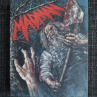 Madman 4K UHD (Vinegar Syndrome) - pikkukuva 1