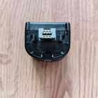 Wii Motion plus - pikkukuva 3