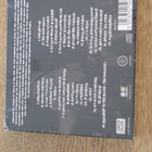 The Who Live in Amsterdam 2x cd muoveissa - pikkukuva 2