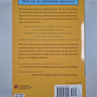 David D. Burns : The Feeling Good Handbook : The Groundbr... - pikkukuva 2