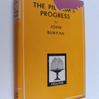 John Bunyan : The pilgrim's progress - pikkukuva 1