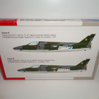 Gnat   1/72 - pikkukuva 2