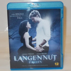 LANGENNUT - FALLEN (BD) - pikkukuva 1