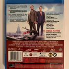 The Interview - BLU RAY - pikkukuva 2
