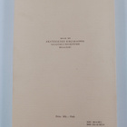 Anna-Leena Siikala : The rite technique of the Siberian s... - pikkukuva 2