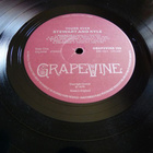 Stewart And Kyle: Yours Ever * LP - pikkukuva 3