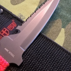 Puukko 17 - pikkukuva 4