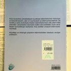 Kopiointia vai kommunikointia? Johdatus käännösteoriaan - pikkukuva 3
