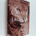 Murray Gell-Mann : The Quark and the Jaguar - Adventures ... - pikkukuva 1