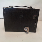 LAATIKKO KAMERA  KODAK NRO. 120 - pikkukuva 2