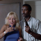 Witchtrap ( Blu-ray ) 1989 - pikkukuva 3