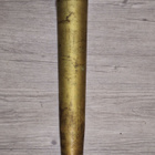 Kriegsmarine 4cm Flak 28 laukaus - pikkukuva 5