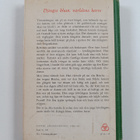 Yvonne Girault : Djingis Khan : världens herre - pikkukuva 2