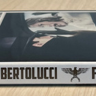 Bernardo Bertolucci: FASISTI (1970) Jean-Louis Trintignant - pikkukuva 3