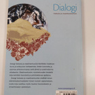 Tuukka Tomperi : Dialogi tiedosta ja maailmankuvista - pikkukuva 2
